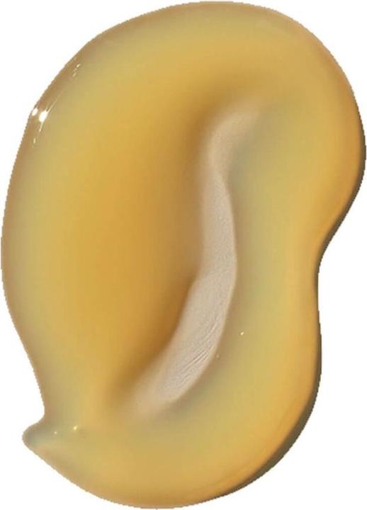 Produktbild Ahava Extreme Night Treatment (30 ml)