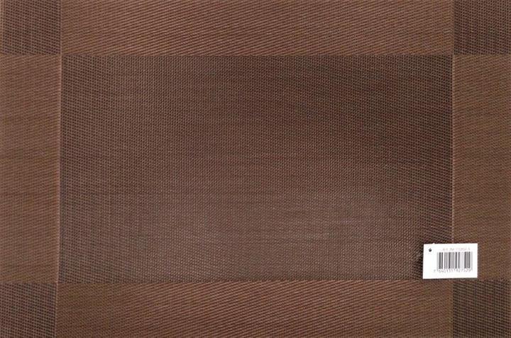 Image du produit GuGus Set de table (1 pcs, 30 x 45 cm)