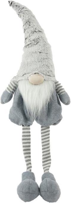 Grigio, Bianco