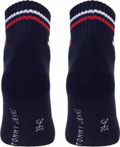 Actual product image MGA Na (pack of 2, 43 - 46)