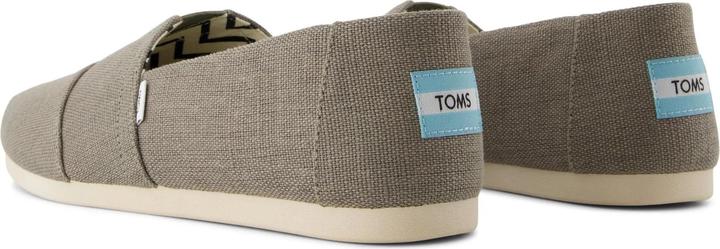 Produktbild Toms Alpargata (42.5)