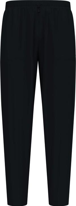 Actual product image Odlo Ultra Lightweight (L)