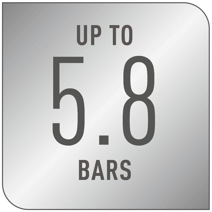 Produktbild Tefal Express Easy SV6131 (2200 W, 350 g/min)