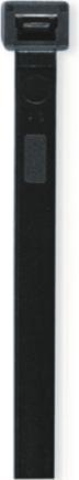 Produktbild Cimco Kabelbinder (Kunststoffkabelbinder, 500 mm, 50 Stk.)