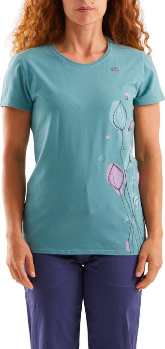 Produktbild E9 Cipi (XS)