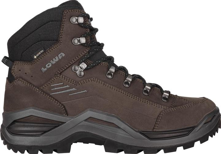 Produktbild Lowa Renegade Evo GTX Mid (44)