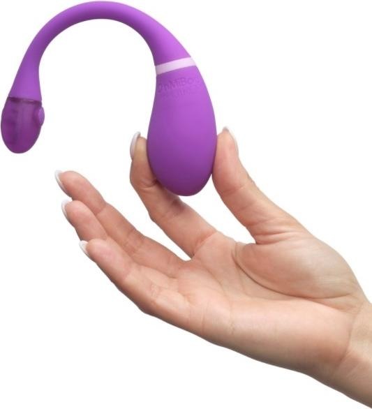Produktbild Kiiroo Esca 2