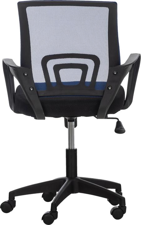 Immagine prodotto CLP Auburn