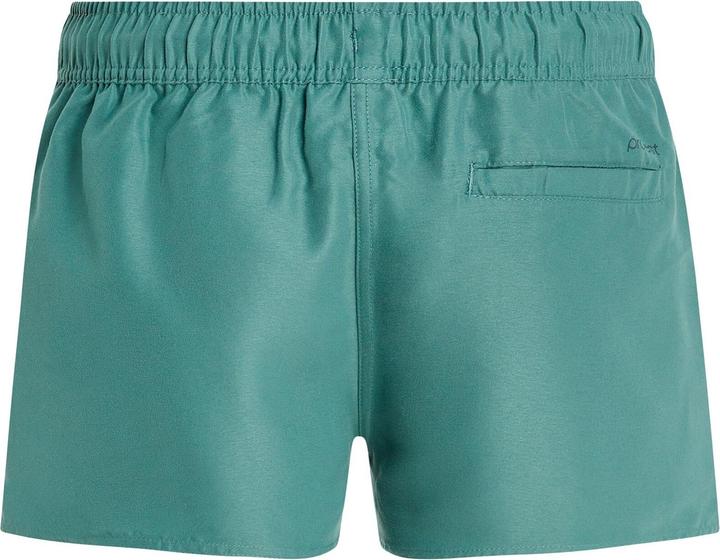 Image du produit Protest PRTEVI JR beachshort (140)