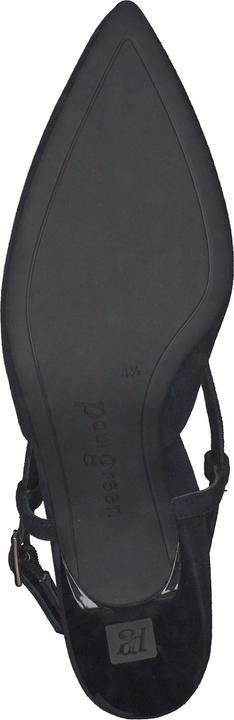 Image du produit Paul Green Pumps (37.5)