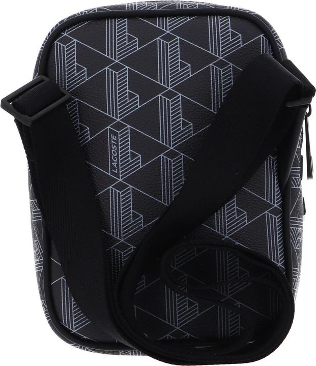 Immagine prodotto Lacoste Reporter Bag