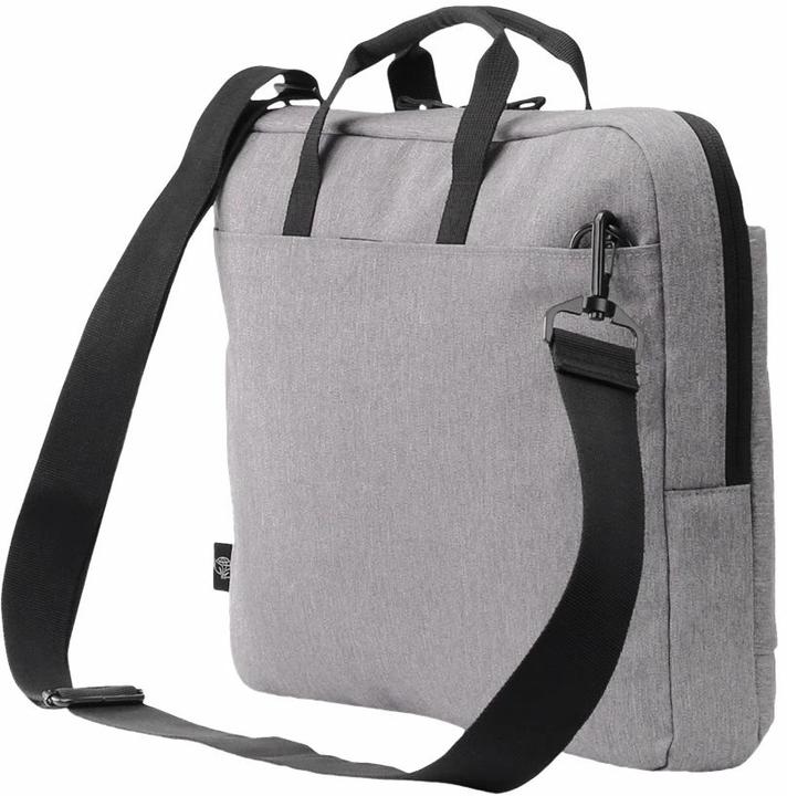 Image du produit Dicota Eco Slim Case Motion (11", Universel)