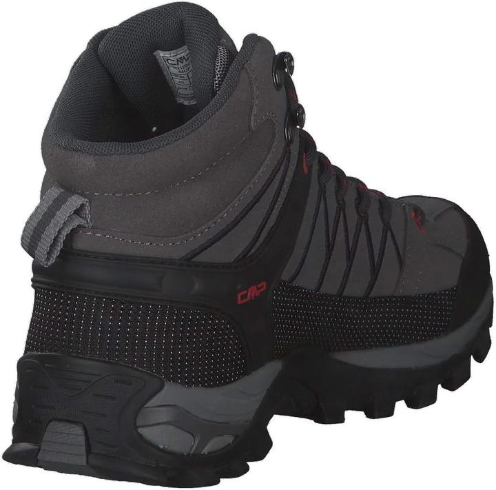 Produktbild CMP Campagnolo Rigel MID WP Schuhe (40)
