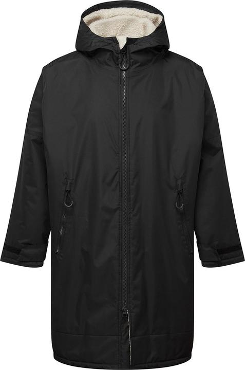 Produktbild Tri Dri Robe (S)