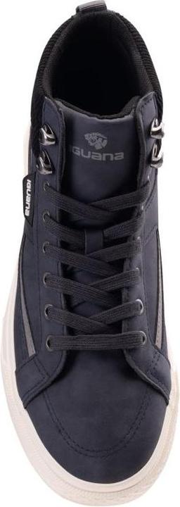 Image du produit Iguana Romi Mid Schuhe (43)