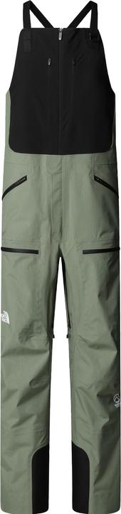 Actual product image North Face Summit Tsirku GTX Pro Bib (L)