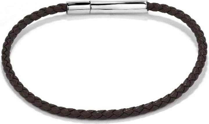 Immagine prodotto Radiant Bracciale Radioso (20 cm, Cuoio)