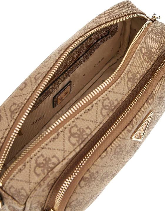 Immagine prodotto Guess Power Play Camera Crossbody