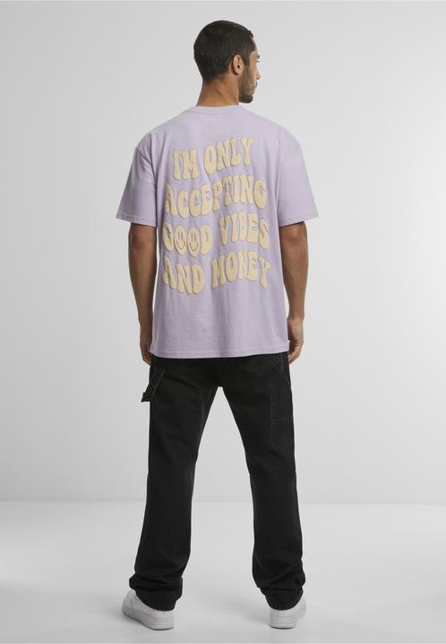 Immagine prodotto 2Y Studios 2Y Haldor Carpenter - 178923 (32)