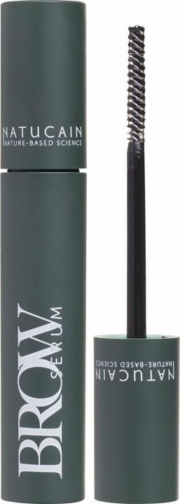 Produktbild Natucain - Brow Serum (6 ml)