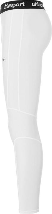 Produktbild Uhlsport Tights DISTINCTION PRO LONG (M)