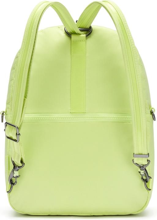 Produktbild Pacsafe Citysafe CX City Rucksack RFID 34 cm (10 l)
