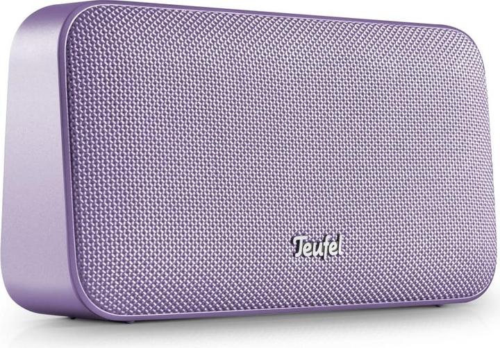 Produktbild Teufel Motiv GO 2 (15 h)