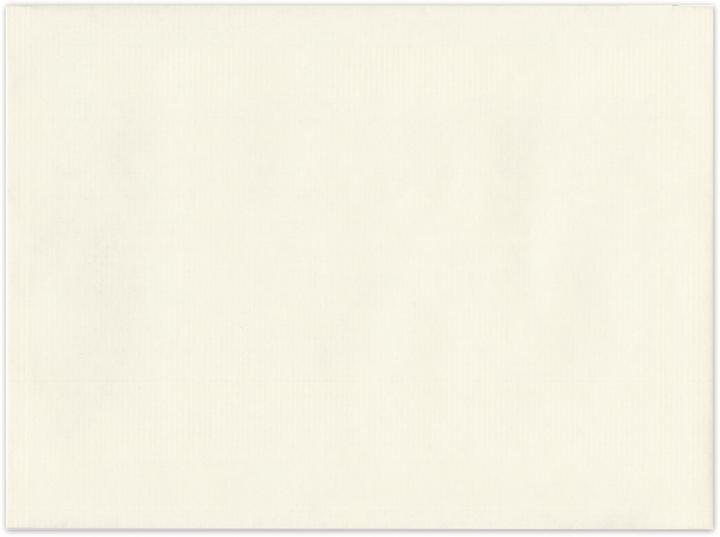 Immagine prodotto BüroLine Busta da lettera - pieghe laterali (C4, 6 x)