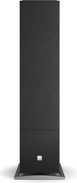 Image du produit Dali Oberon 9 (1 paire)