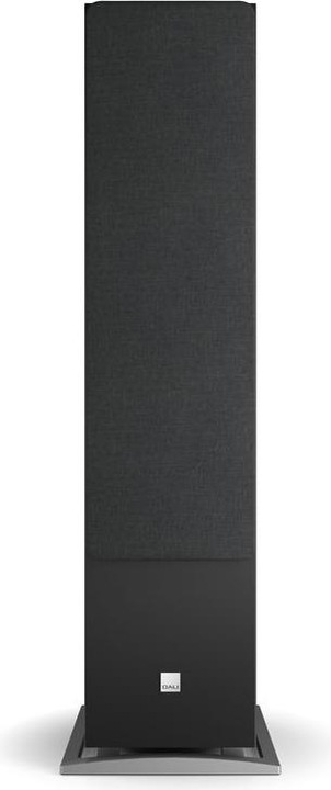 Actual product image Dali Oberon 9 (1 pcs.)