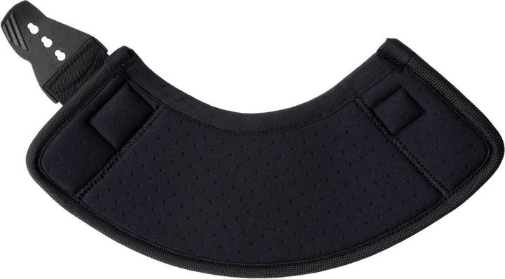 Immagine prodotto Horze Malmo