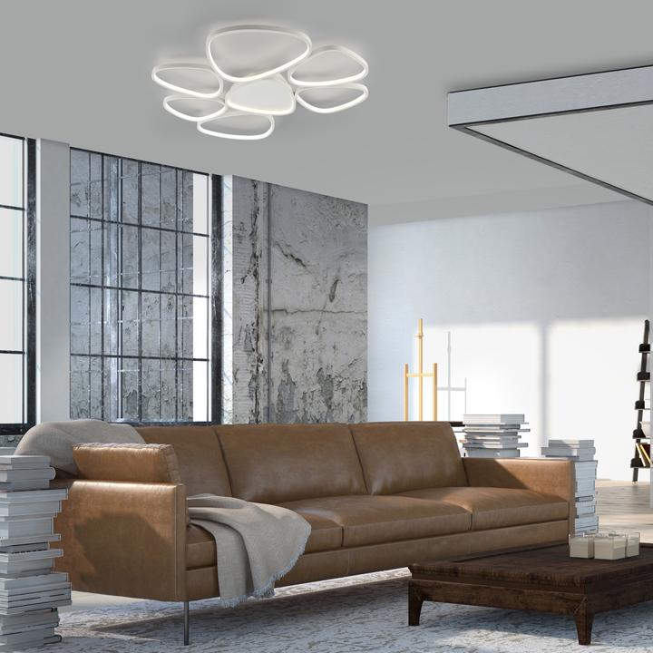 Produktbild Just Light Pebbles