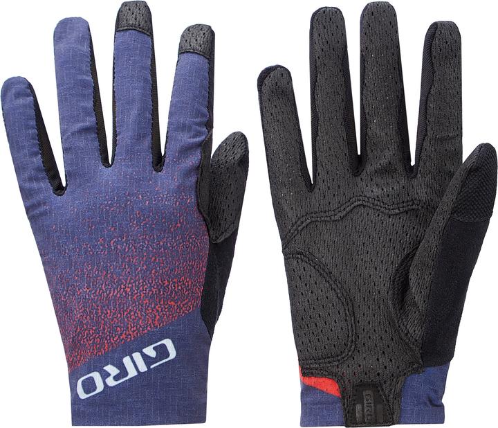 Produktbild Giro Rivet CS (XL)