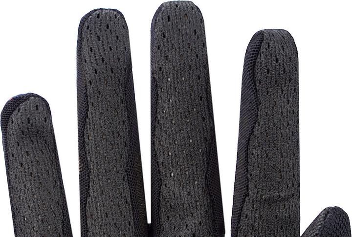 Produktbild Giro Rivet CS (XL)