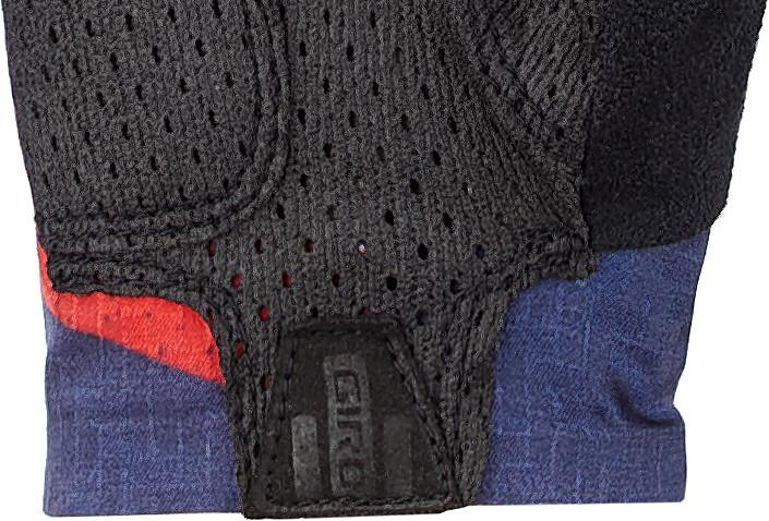 Produktbild Giro Rivet CS (XL)