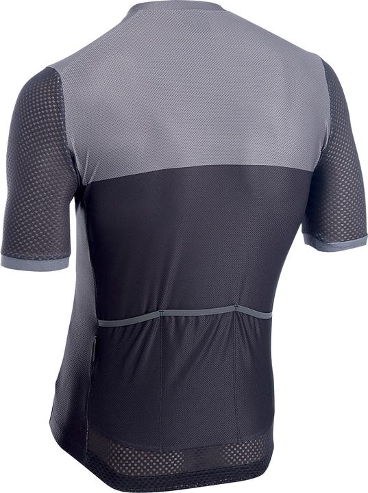 Actual product image Northwave Storm Air (L)