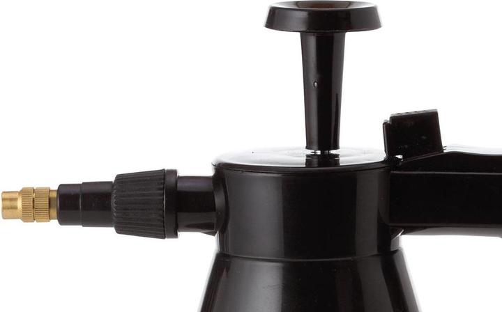 Actual product image Toolland PRINT SPRAYER - 1 l (1 l)