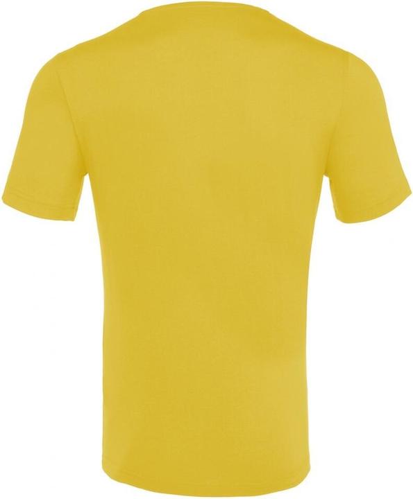 Produktbild Macron Boost Hero (x5) (L)