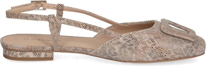 Produktbild Peter Kaiser Ballerinas (38.5)