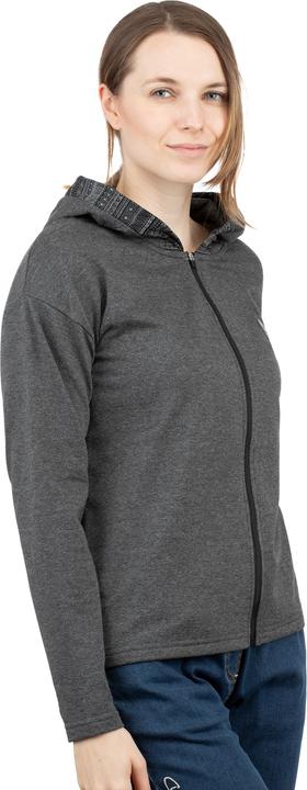 Immagine prodotto Chillaz Women's Salzburg Jacket (36, S)