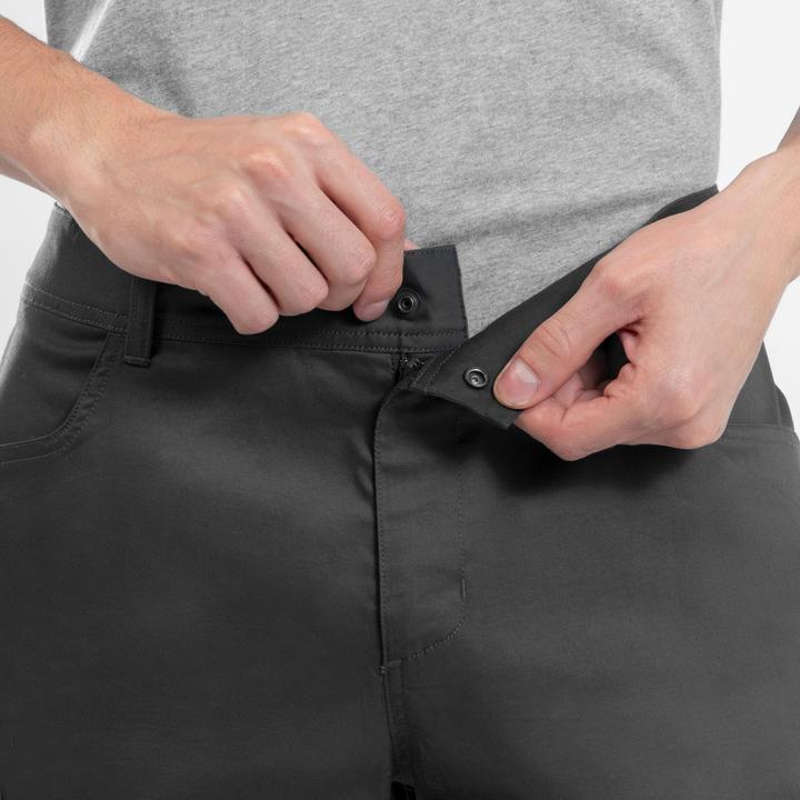 Image du produit Quechua 343384