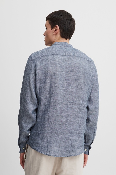 Produktbild Casual Friday CFAnton LS CC - 20504537 (XL)