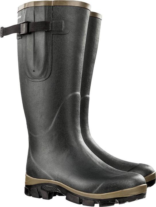 Image du produit Albatros Forest Iso (38)