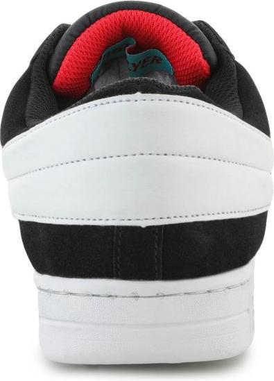 Immagine prodotto FILA Highflyer-Schuhe (41)