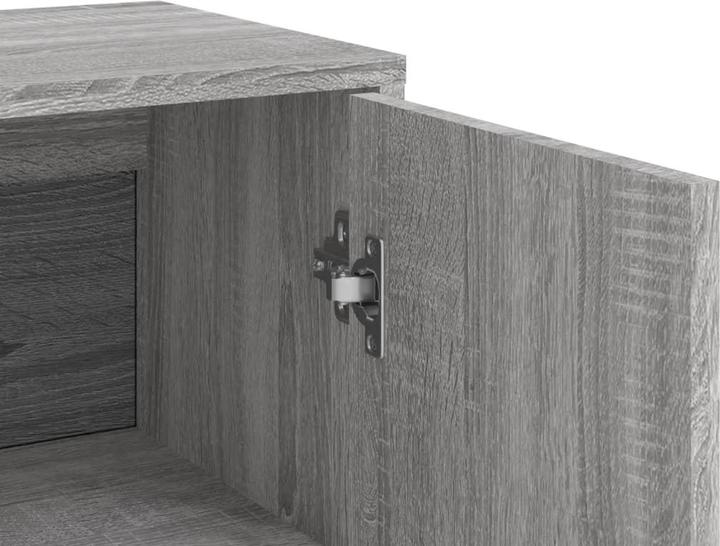 Produktbild vidaXL Sideboard (60 x 31 x 84 cm)