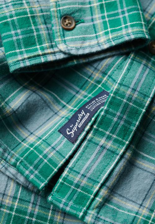 Produktbild Superdry Vintage (M)