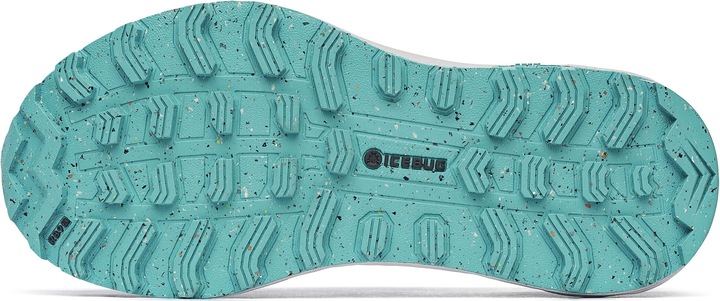 Image du produit Icebug Horizon RB9X (39)