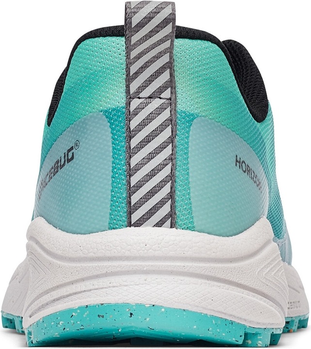 Image du produit Icebug Horizon RB9X (39)