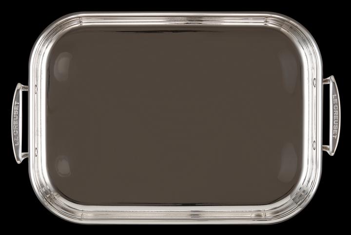 Produktbild Le Creuset Ofenform 3-PLY