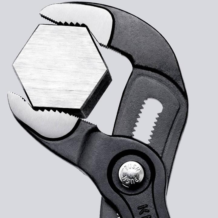Image du produit Knipex Cobra (300 mm)
